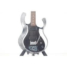 Vox starstream plus for sale  Shipping to United States