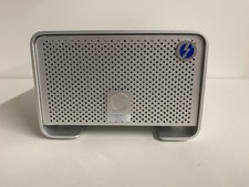 Technology raid 8tb for sale  LONDON