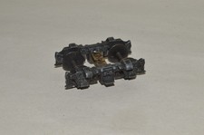 Scale locomotive parts for sale  Lake Worth