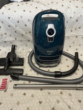 Miele complete active for sale  NOTTINGHAM