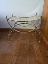 Vintage hollywood regency for sale  New Baltimore