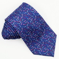 Turnbull asser men for sale  TOTNES