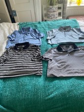 Gents golf bundle for sale  AIRDRIE