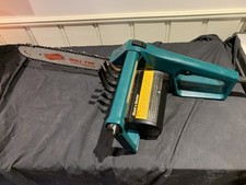 Black decker 301 for sale  RINGWOOD