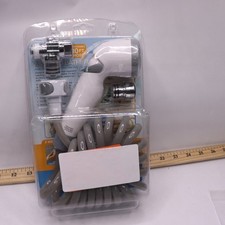 Rinse ace freestanding for sale  Chillicothe