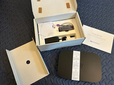 Sky hub wireless for sale  LONDON
