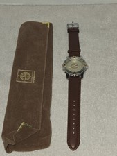 mary kay watch for sale  Lincoln