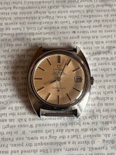 Mega constellation automatic gebraucht kaufen Mega constellation automatic gebraucht kaufen  Kempten (Allgäu)