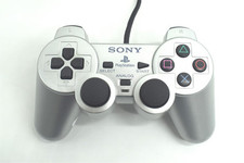 ps2 controller for sale ps2 controller for sale LONDON