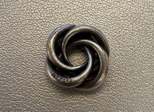 Trollbeads sterling silver for sale  SAFFRON WALDEN