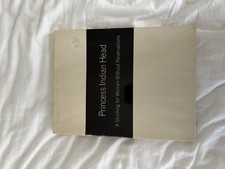 vintage fully fashioned stockings for sale vintage fully fashioned stockings for sale  BIRKENHEAD