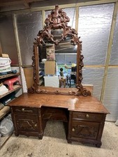 Reduced clear solid for sale  WELWYN GARDEN CITY