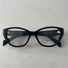 Prada vpr 21z for sale  RADLETT