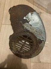 Dkw hummel 155 for sale  NORWICH