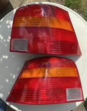 Mk4 volkswagen golf for sale  RUGBY