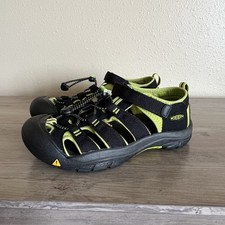 Unisex keen newport for sale  Ettrick