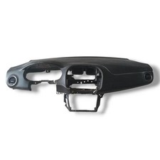 Cruscotto completo airbag usato  Italia