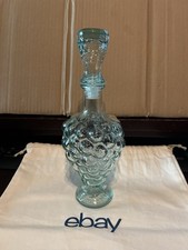 Vintage italian aqua for sale  Miami