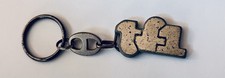 Keychain tf1 french d'occasion  Expédié en Belgium