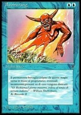 Magic the gathering d'occasion  Expédié en Belgium