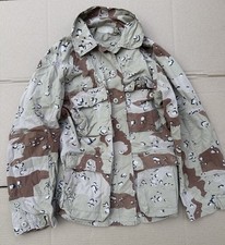Military color desert for sale  Des Plaines