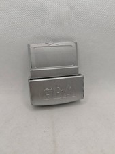 Nintendo gameboy advance usato Nintendo gameboy advance usato  Spedire a Italy