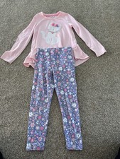 Catherine malandrino outfit for sale  Farragut