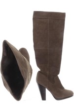 Stiefel damen boots gebraucht kaufen  Berlin