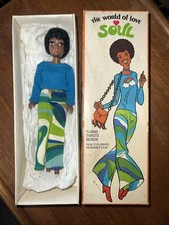 Boxed 1971 hasbro for sale  COWDENBEATH