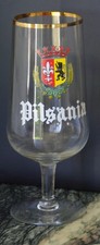 Verre bière bie d'occasion  Saint-Florent-le-Vieil