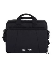 Ketron borsa per usato  Messina