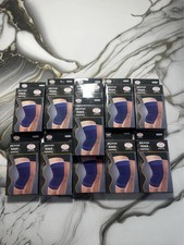 Ginocchiere anfen lotto usato  Torrecuso