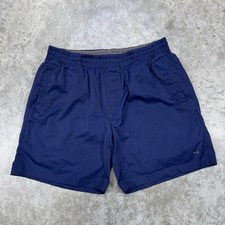 Southern marsh shorts for sale  Grand Ridge