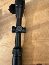 Swampdeer 16x44 hunting for sale  SOUTHAMPTON