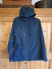 Mountain warehouse navy for sale Mountain warehouse navy for sale  HUDDERSFIELD