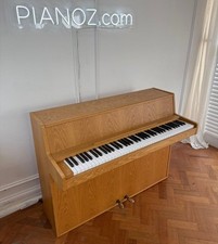 Andreas christensen piccolino for sale  LONDON