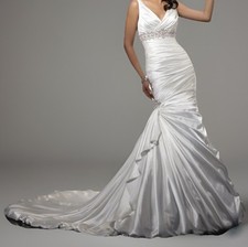 Sottero midgley adorae for sale  Winter Springs