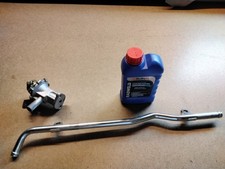 Mgb heater valve for sale  PLYMOUTH