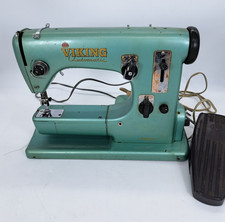Vintage husqvarna viking for sale  Eugene