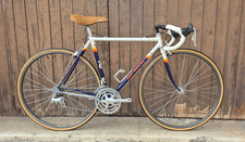 bicicleta de carretera comprar usado  Enviando para Brazil