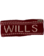 Jack wills womens for sale  IPSWICH