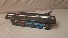 Ada midi programmable for sale  Bluffton