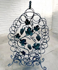 Heavy vintage french for sale  New Canaan