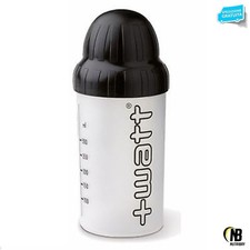 Watt shaker palestra usato  Italia