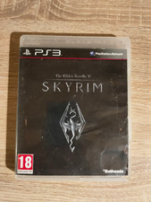 Sony ps3 the usato Sony ps3 the usato  Torino