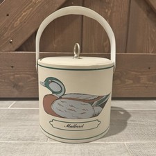 Vtg george briard for sale  Jacksonville