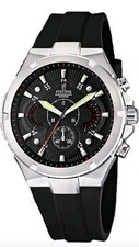 Montre festina model d'occasion  Villeurbanne