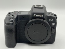 Canon eos 30mp for sale  LONDON