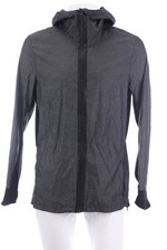 Adidas jacke sportjacke gebraucht kaufen  Darmstadt