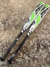 Pack 2017 demarini for sale  Wichita Falls